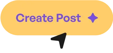 Create-Post